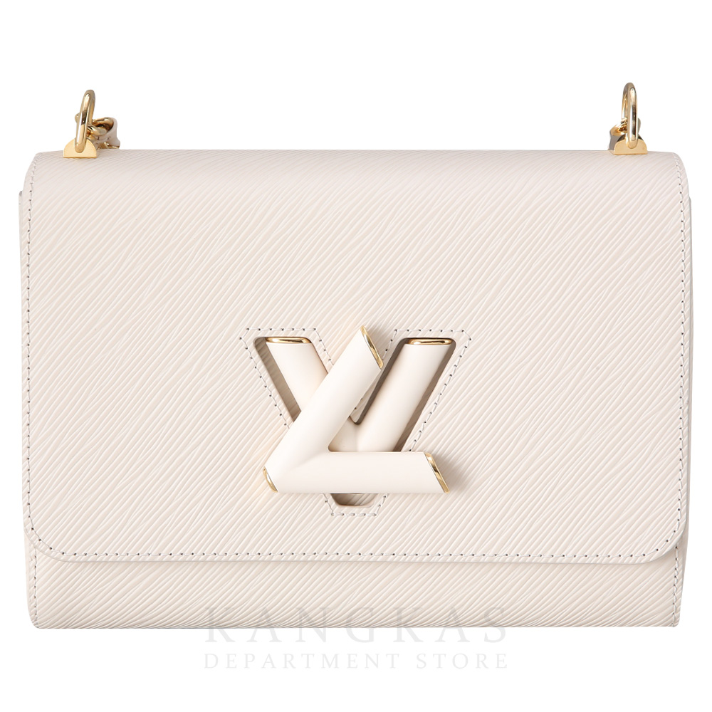 LOUIS VUITTON(USED)루이비통 에삐 트위스트MM